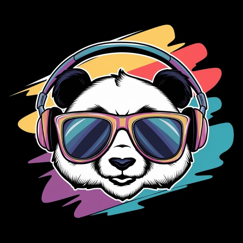 Ambiance Panda Cool