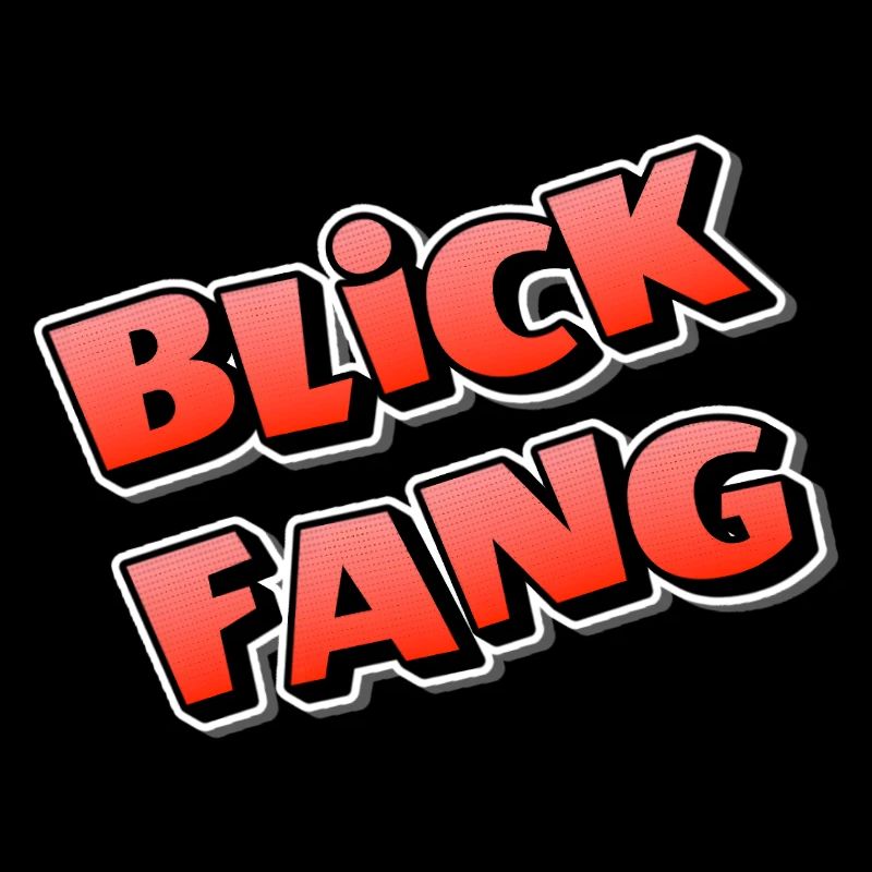 BLICK FANG