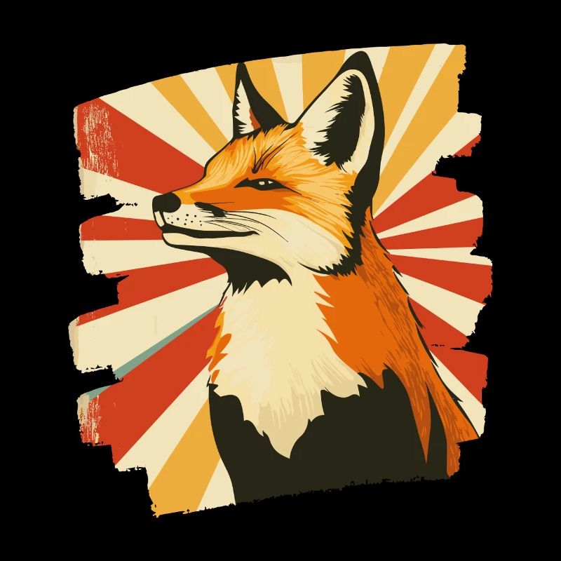Fuchs