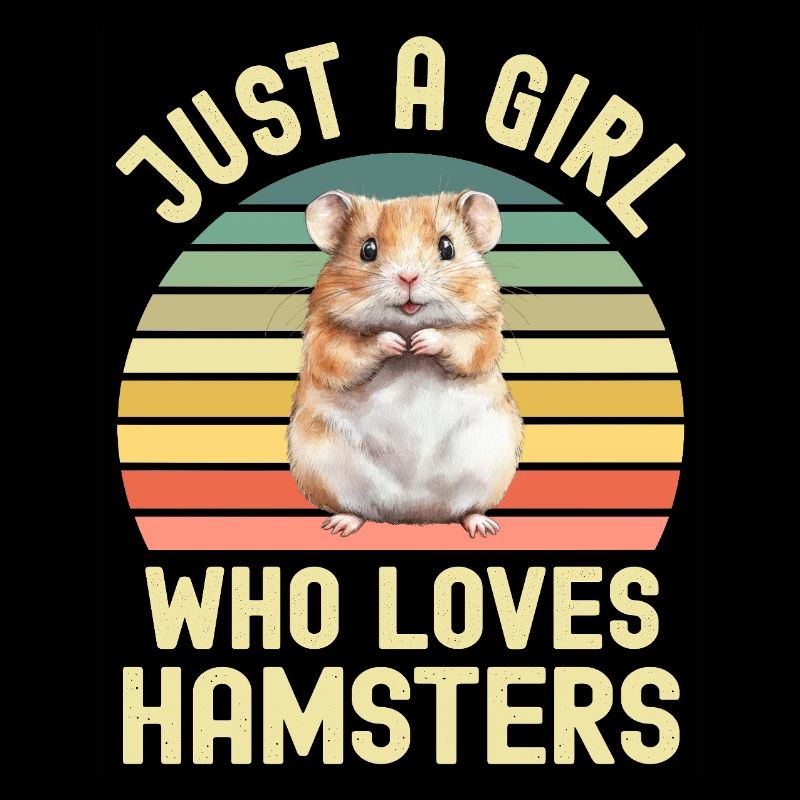 Hamster