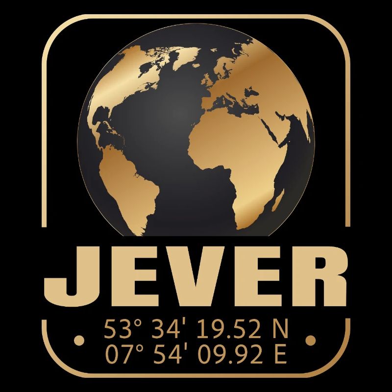 Jever