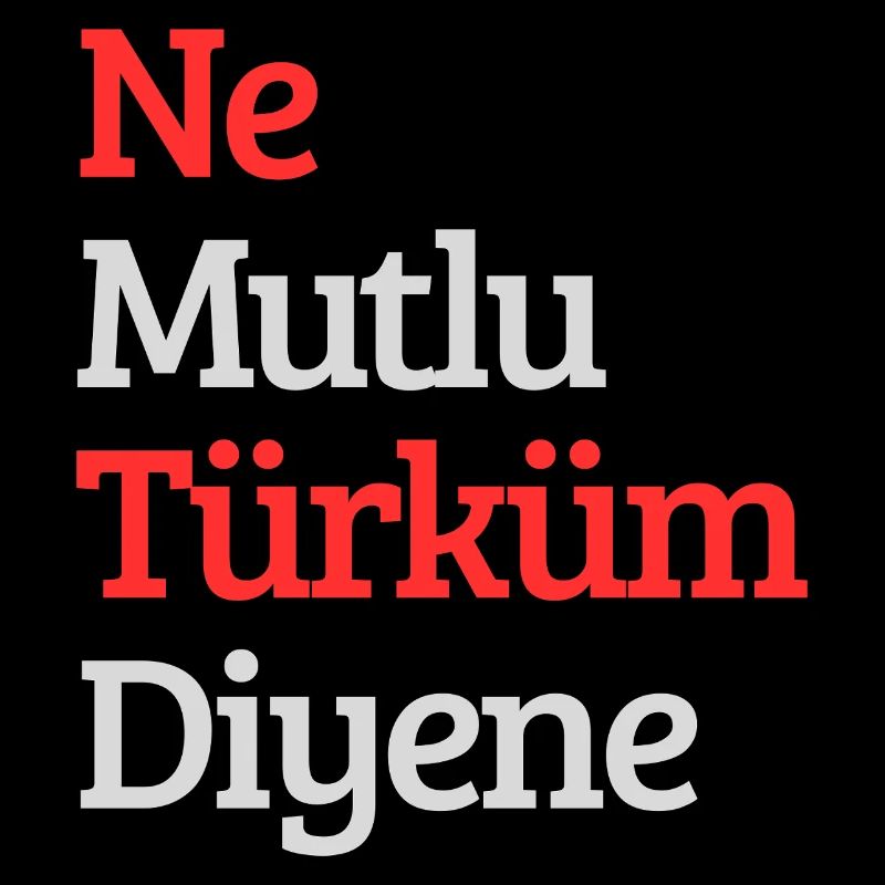 Türk