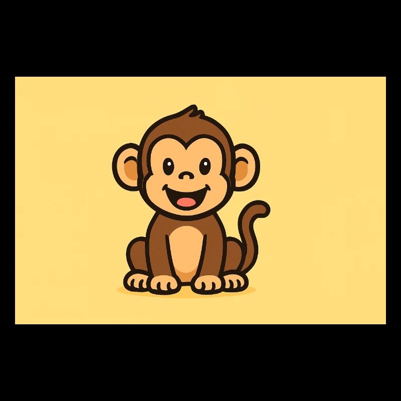 Monkey