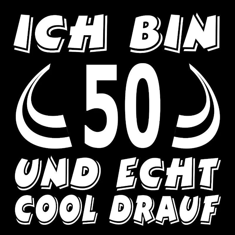 Geburtstag