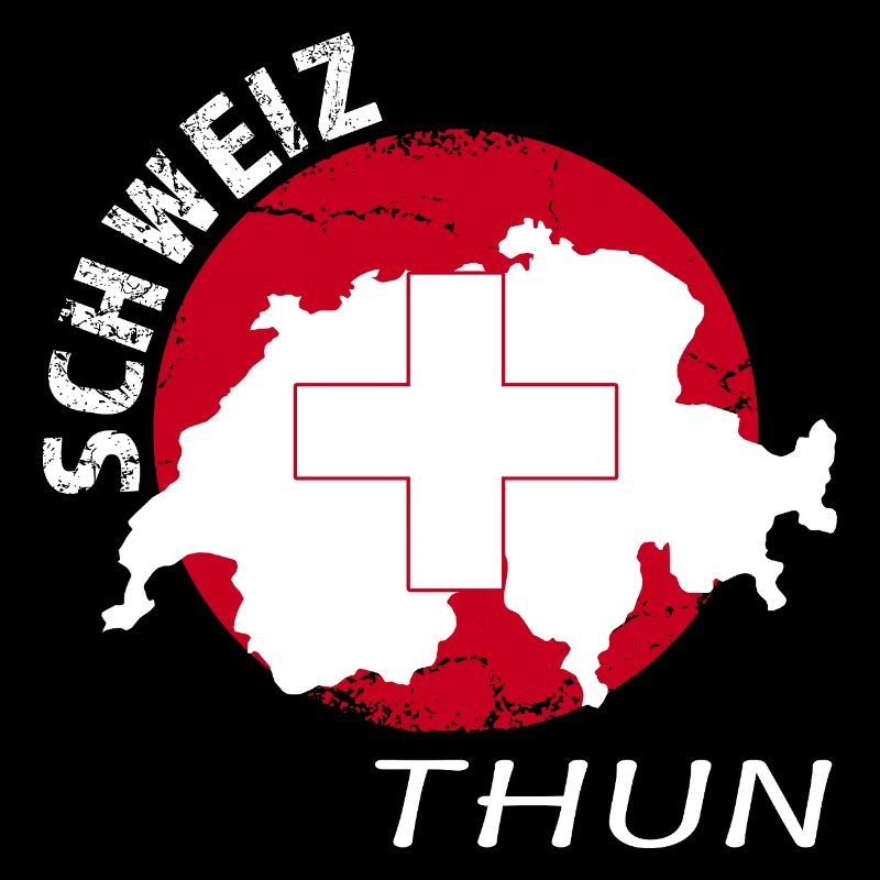 Thun