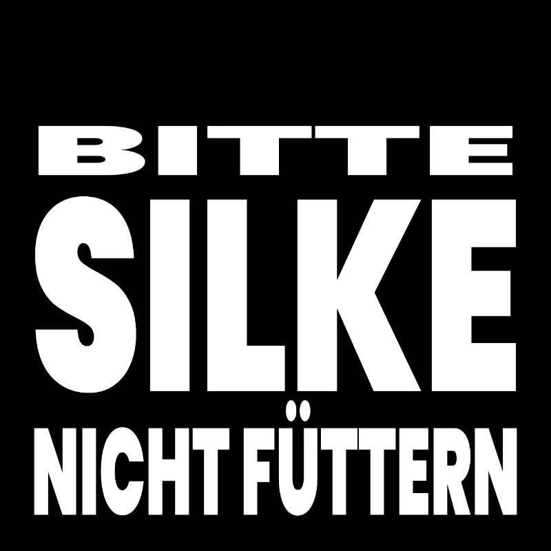 Silke