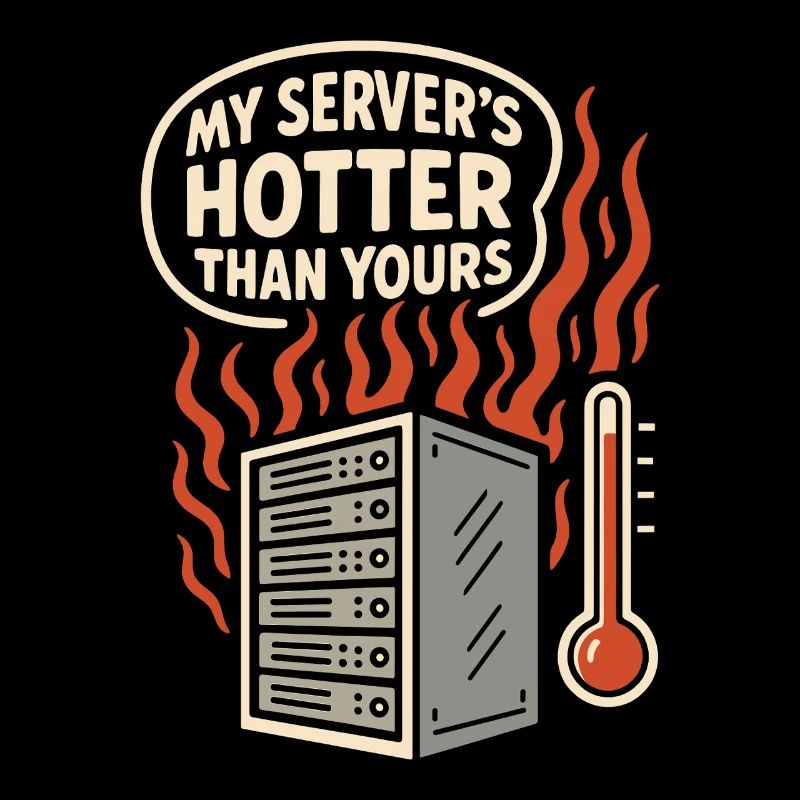 Ingénieur Rack et Stack Infrastructure Réseau
