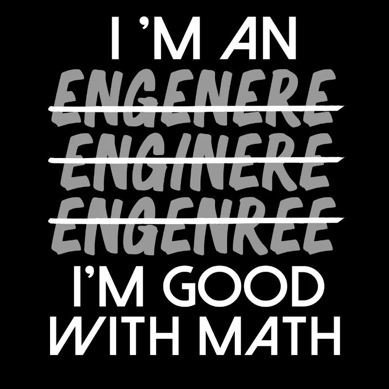 Math Math Math Professeur de mathématiques Mathématicien