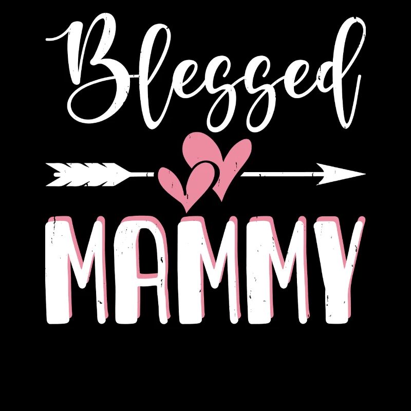 Oma Mama Geschenk Weihnachtsgeschenke Großmutter 