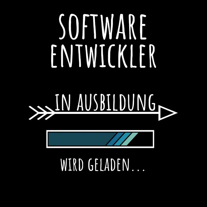 Computer Science Studies Profession Software Developer