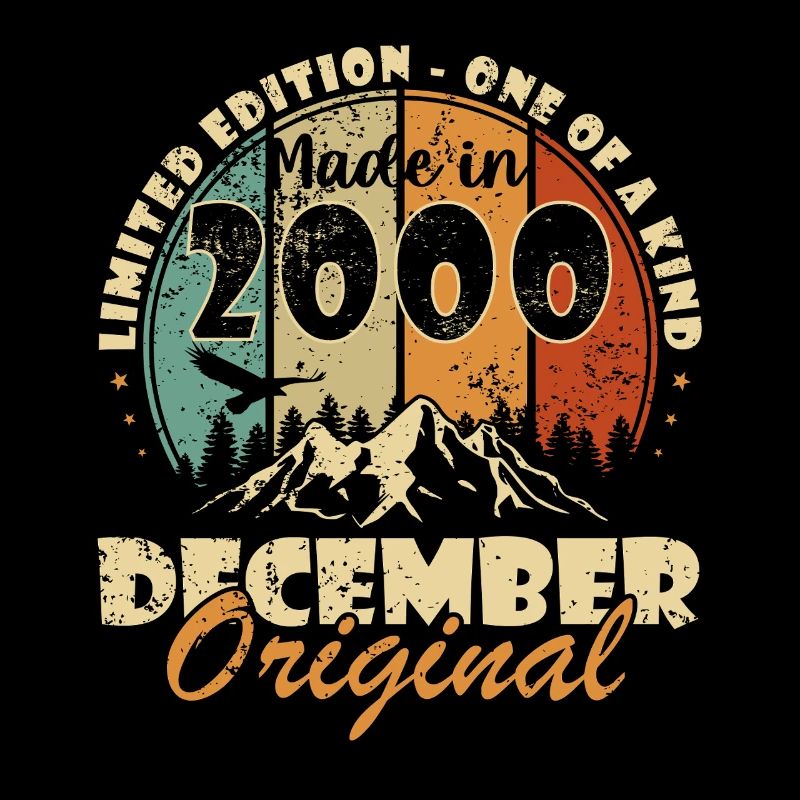 Décembre 2000 Jubilé 2000 Décembre