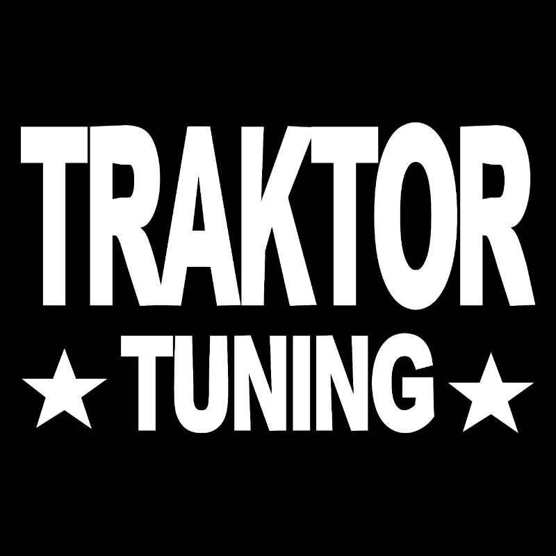 Traktor