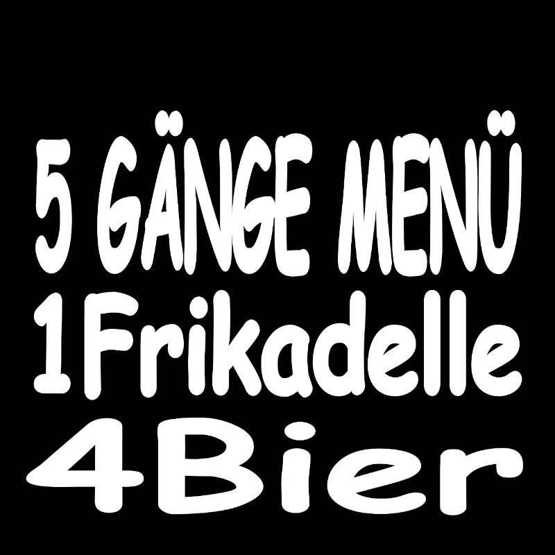 Bière