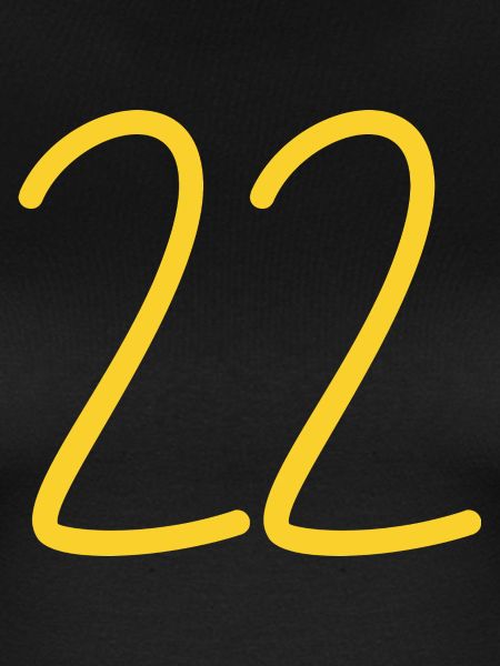 22