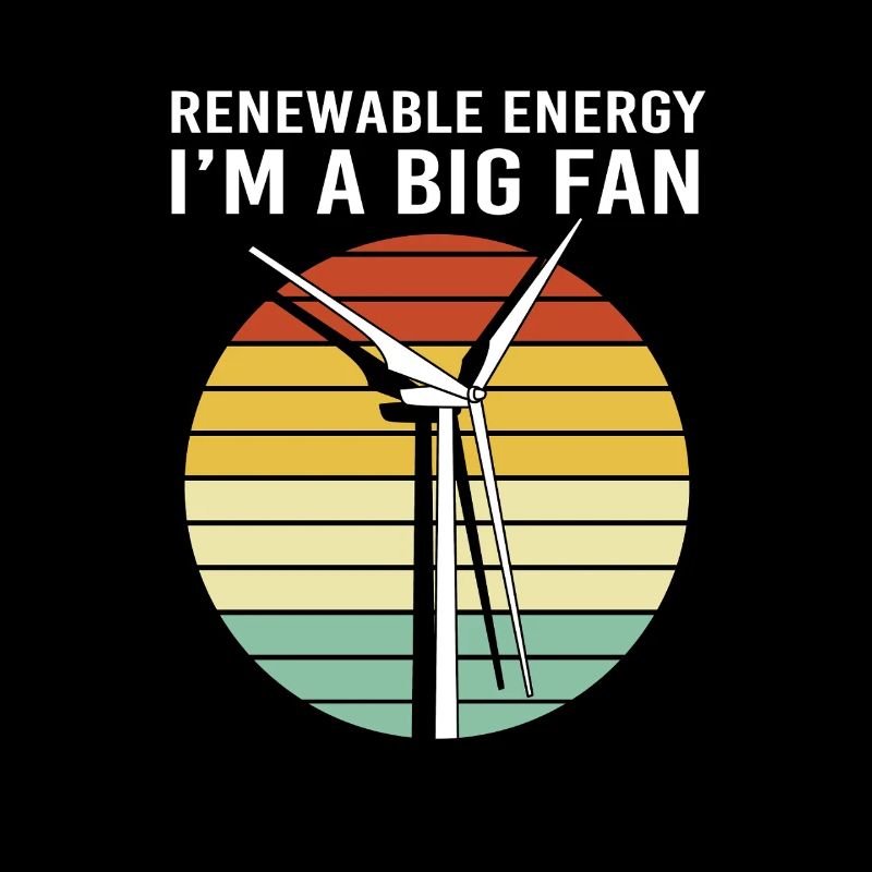 Énergie éolienne Éolienne Énergie éolienne