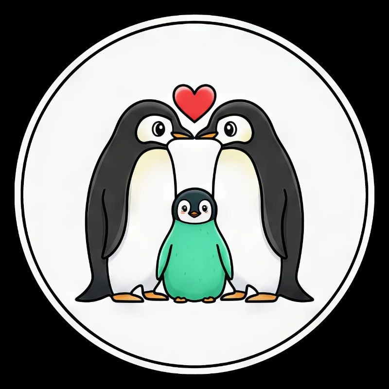 Intelligence de la nature de mycélium de champignons vintage