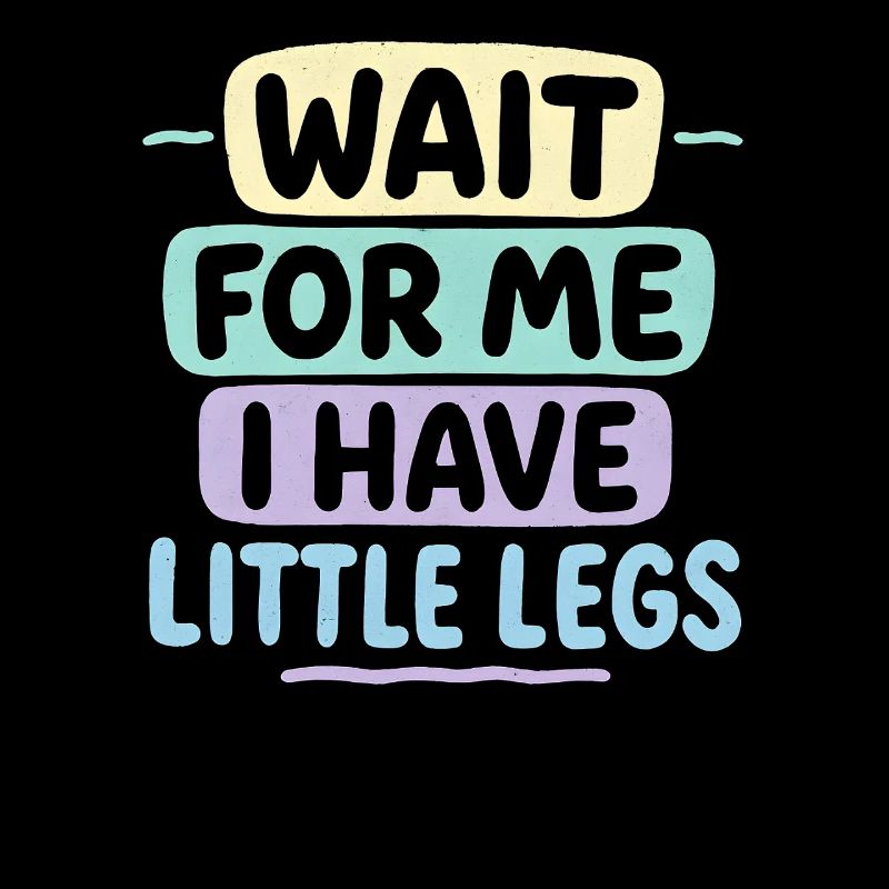 Cute Saying Humor Meme Funny Gift Idea