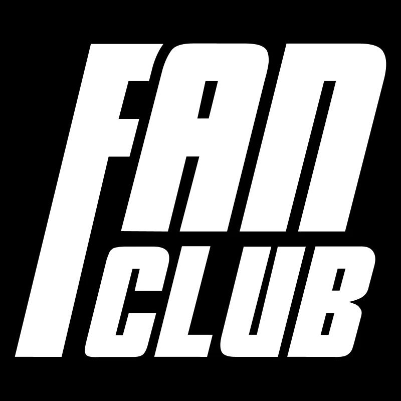 Fan Club
