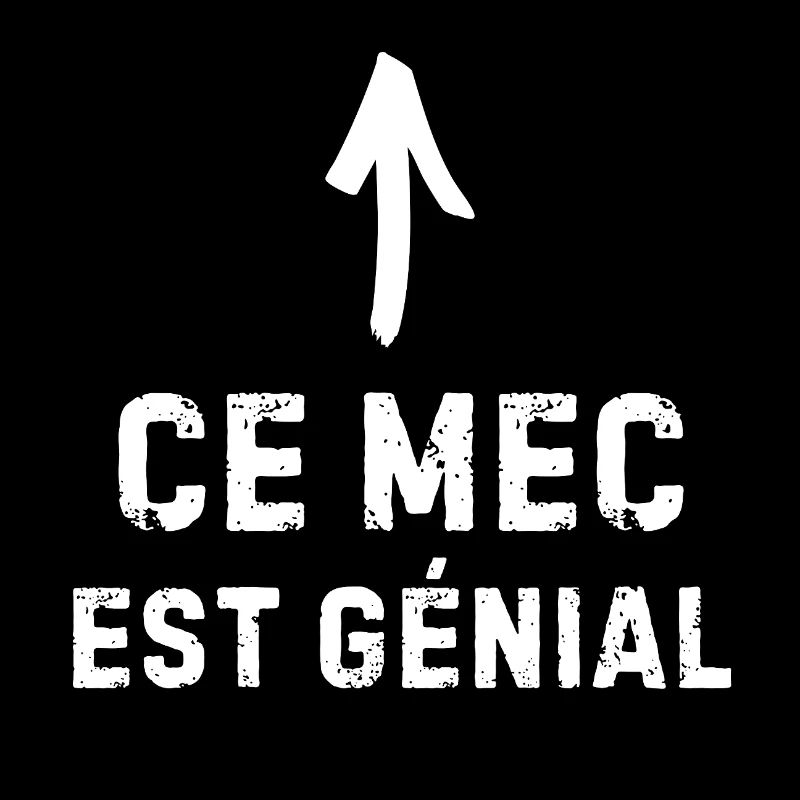 This guy is awesome – humorous gift