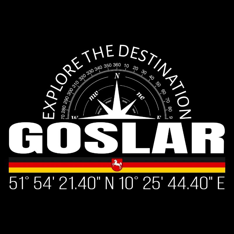 Goslar