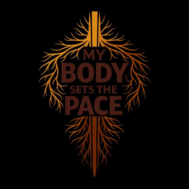 Somatic Healing Somatic Therapy