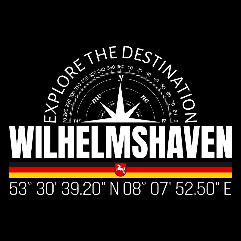 Wilhelmshaven