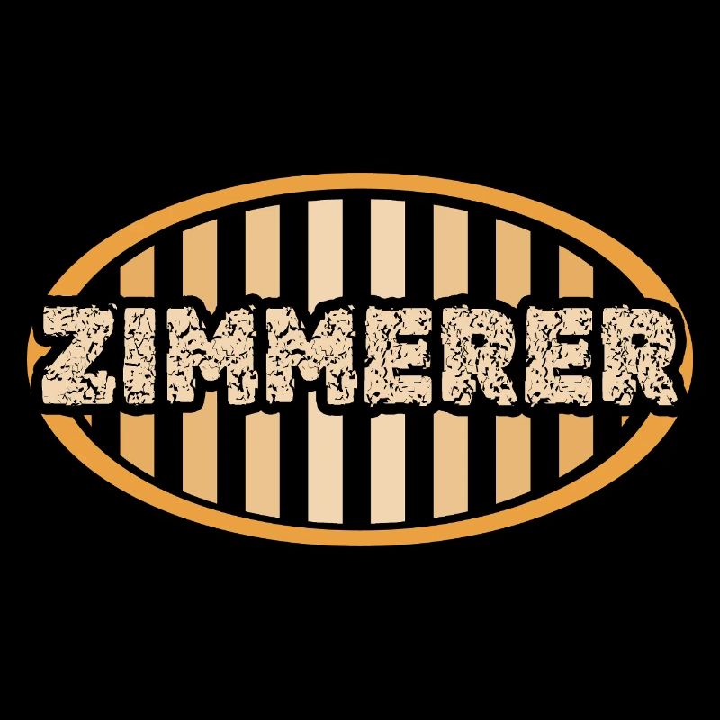 Zimmerer