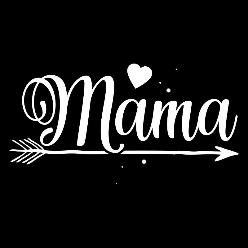 Maman