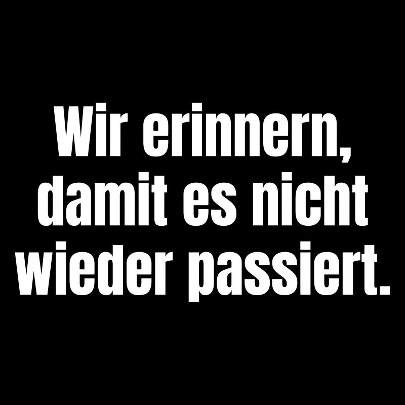 Nous vous le rappelons pour que cela n’arrive pas