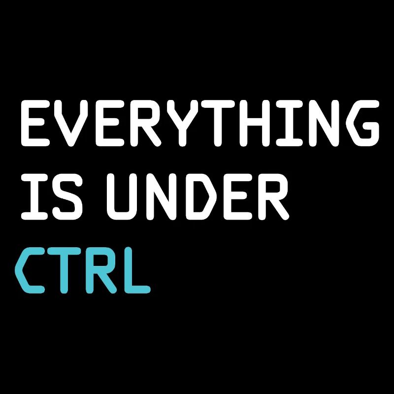 Funny Programming – Programmierer, Softwareingenieur,