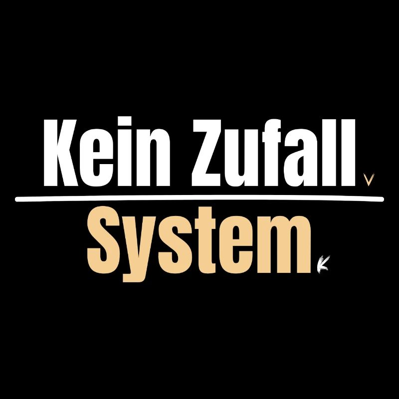 Pas de système de coïncidences.