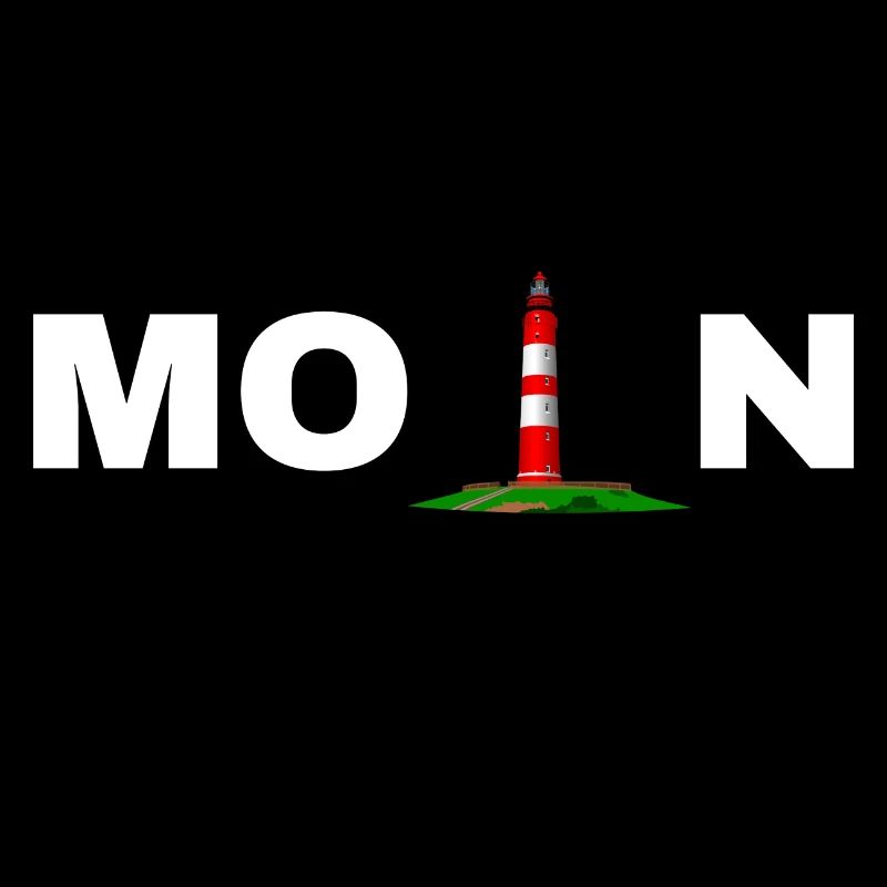 Moin