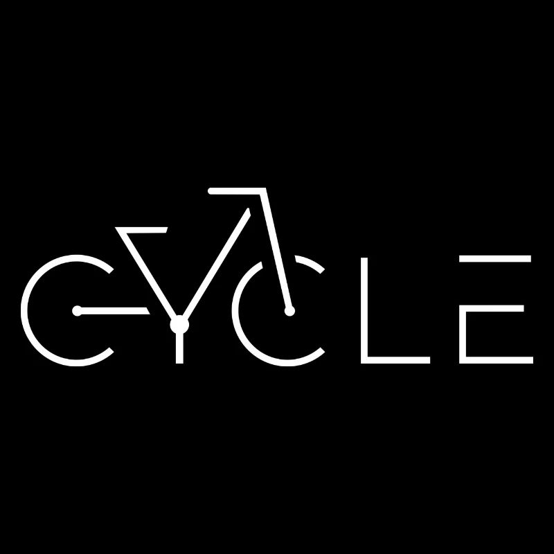 Bitte laden Sie das Designbild hoch