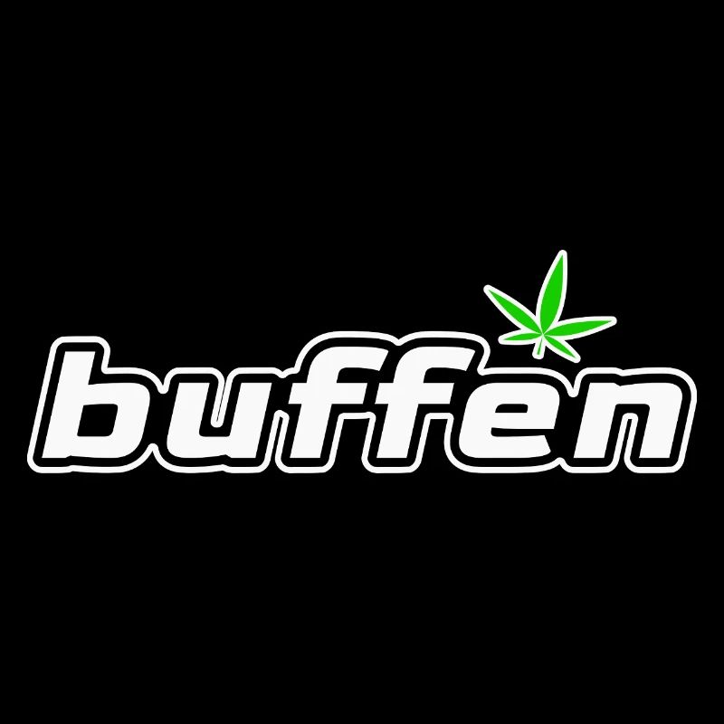 Buffen
