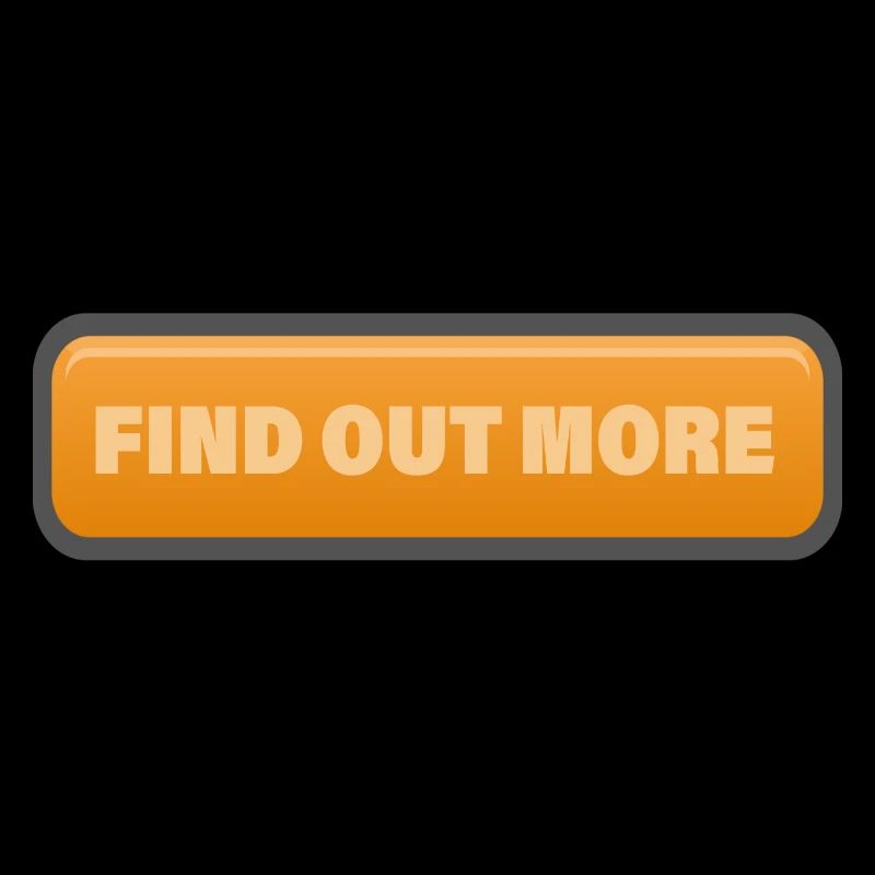 FIND OUT MORE