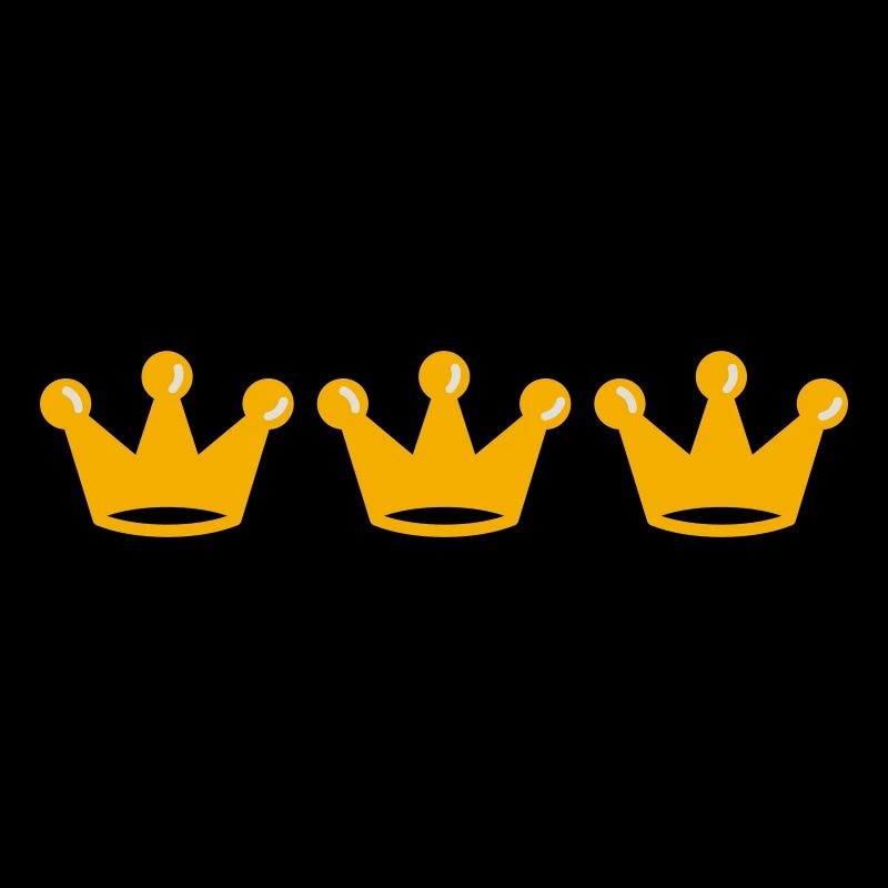 kronen