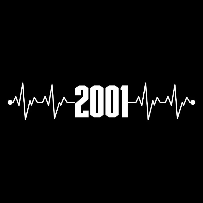 Awaiting design upload