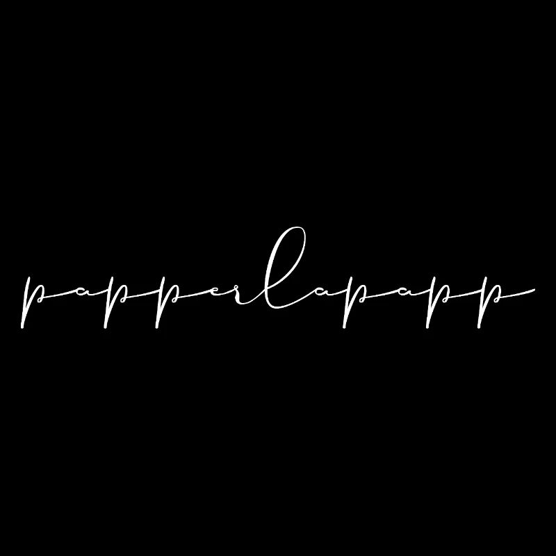 papperlapapp