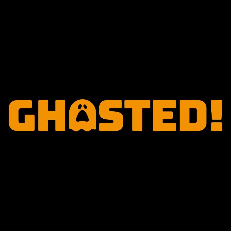 Ghosted2_Orange