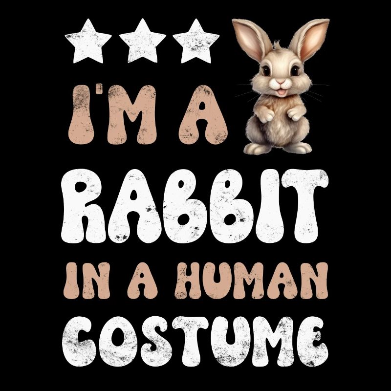 Rabbit Rabbit