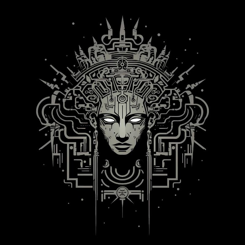 Hypnotic head