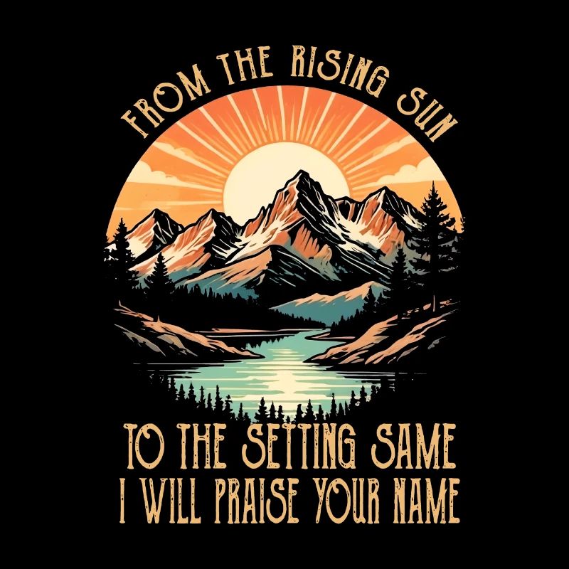 From The Risings Sun To The Setting Same Classic M