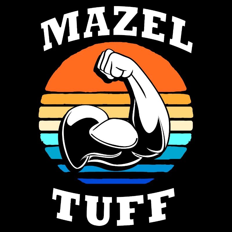 Hanoukka Hanoukka Hanoukka