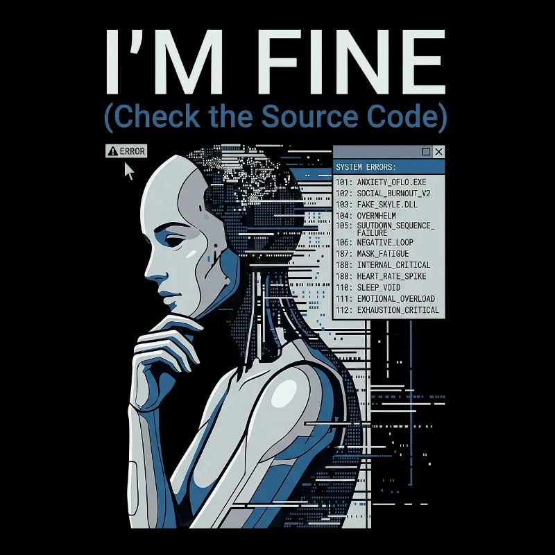 Check The Source Code