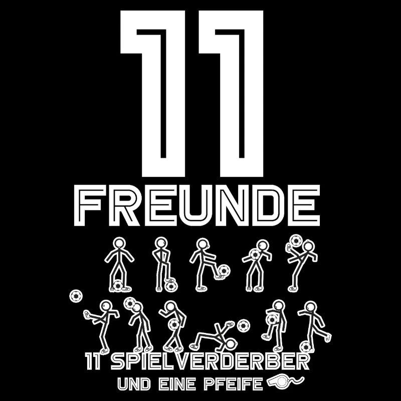 Fußball