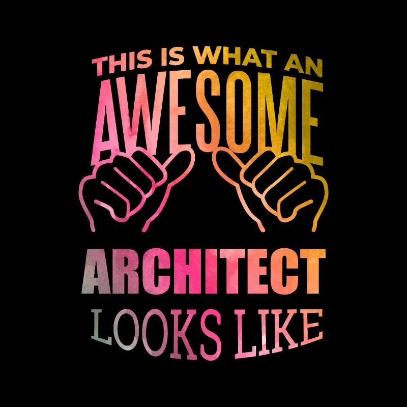 Architect