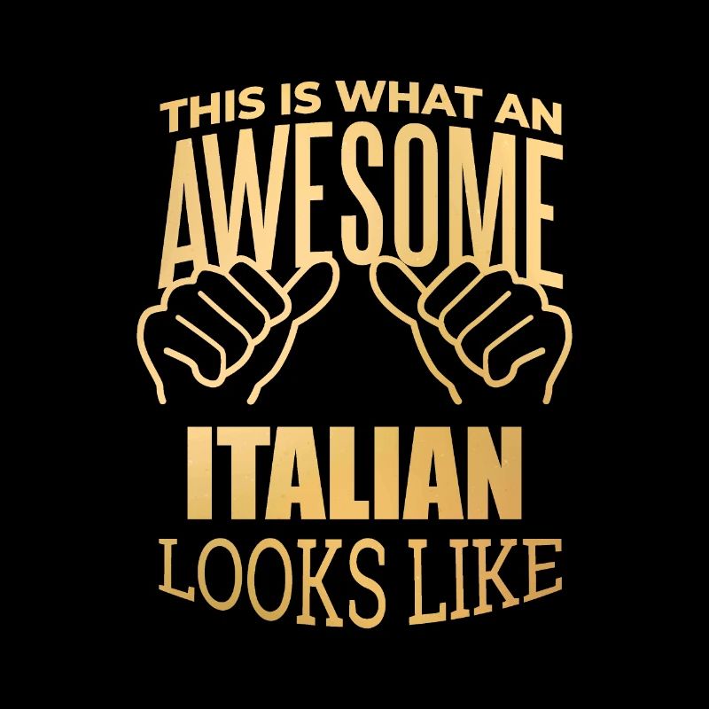 Italia