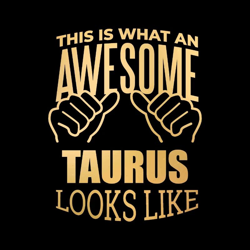 Taurus