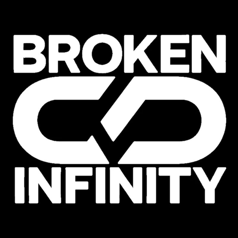 broken_infinity_white