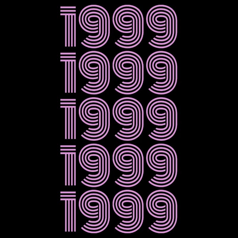 1999